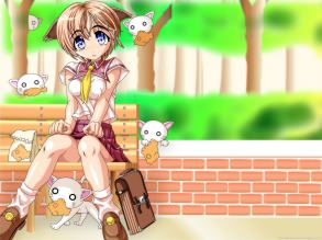 ����� ������� � ������